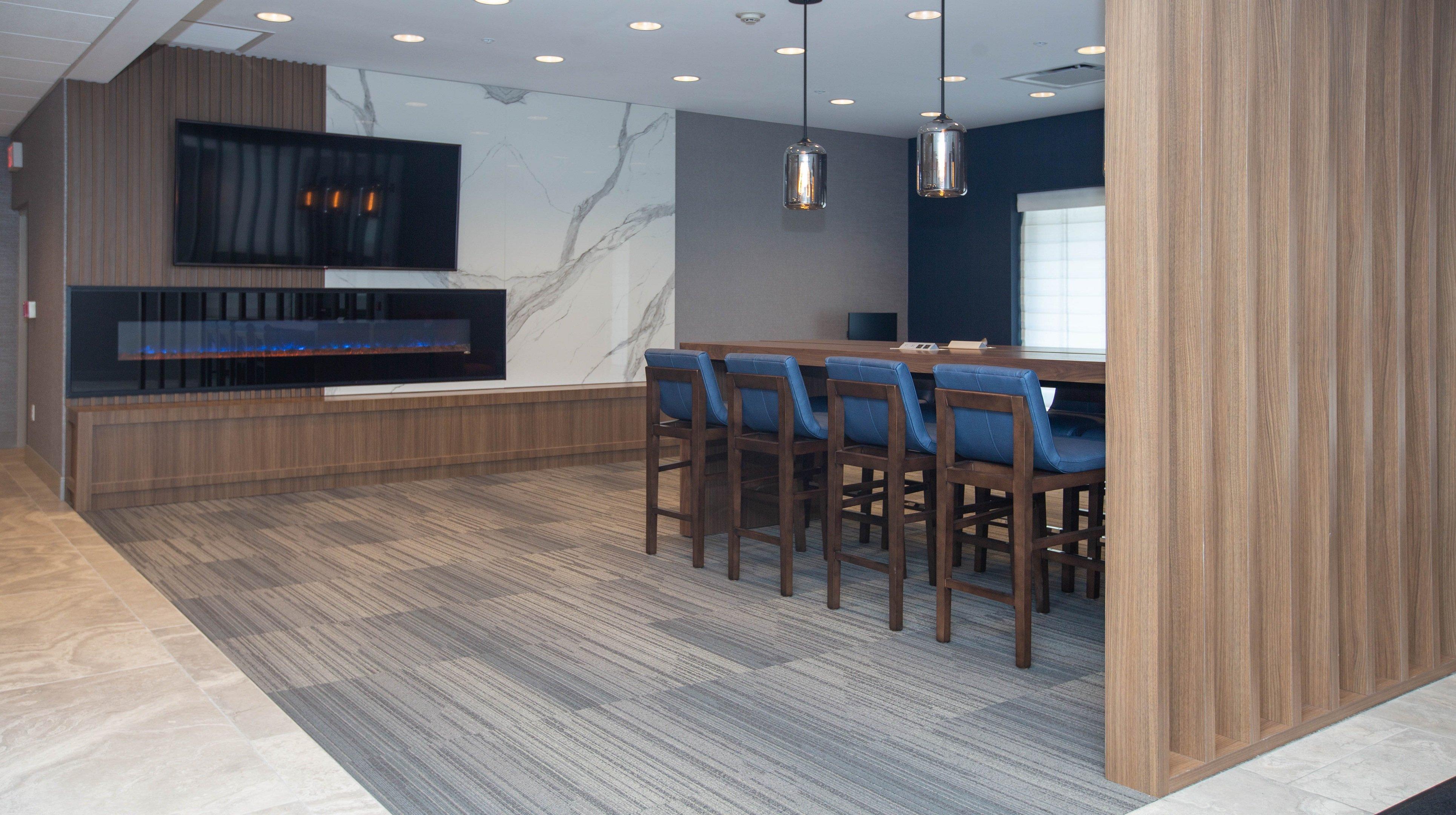 Candlewood Suites - Cleveland South - Independence By Ihg Exterior foto